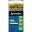 Levington® Peat Free Seed Compost with added John Innes main image