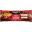 Tomorite® Peat Free Deep Planter main image