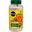 Miracle-Gro® Plant Food Granules - All Purpose main image