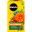 Miracle-Gro® Plant Food Soluble - All Purpose main image