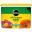 Miracle-Gro® All Purpose Soluble Plant Food main image