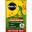 Miracle-Gro® Autumn Lawn Care main image