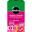 Miracle-Gro® Azalea, Camellia & Rhododendron Soluble Plant Food main image