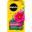 Miracle-Gro® Plant Food Soluble - Azalea, Camellia, Rhododendron main image