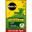 Miracle-Gro® Complete 4 in 1 main image