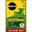 Miracle-Gro® Complete 4 in 1 main image