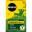 Miracle-Gro® Complete 4 in 1 main image