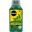 Miracle-Gro® Complete Lawn Food Concentrated Liquid main image
