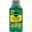 Miracle-Gro® Complete Lawn Food Concentrated Liquid main image