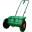 Miracle-Gro® Drop Spreader main image