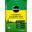 Miracle-Gro® Complete 4 in 1 main image