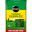 Miracle-Gro® Complete 4 in 1 main image
