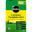 Miracle-Gro® Complete 4 in 1 main image