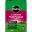 Miracle-Gro® EverGreen® Multi Purpose Lawn Seed main image