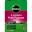 Miracle-Gro® EverGreen® Multi Purpose Lawn Seed main image