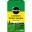 Miracle-Gro® Soluble Lawn Food main image