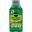 Miracle-Gro® Fast Green Lawn Food Concentrated Liquid main image