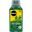 Miracle-Gro® Fast Green Lawn Food Concentrated Liquid main image