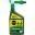 Miracle-Gro® Fast Green Lawn Food Spray & Feed main image