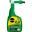 Miracle-Gro® Fast Green Lawn Food Spray & Feed main image