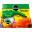 Miracle-Gro® Feeder main image