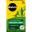 Miracle-Gro® Healthy Lawn main image