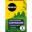Miracle-Gro® Lawn Builder main image