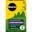 Miracle-Gro® Lawn Builder main image