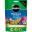 Miracle-Gro® Moisture Control Water Storing Gel Pots & Baskets main image