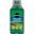 Miracle-Gro® Mosskill Liquid Lawn Care main image
