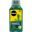 Miracle-Gro® Mosskill Liquid Lawn Care main image