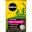 Miracle-Gro® Multi Purpose Lawn Seed main image
