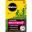 Miracle-Gro® Multi Purpose Lawn Seed main image