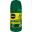 Miracle-Gro® Multi Use Spreader main image