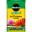 Miracle-Gro® Peat Free Premium All Purpose Compost main image
