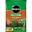 Miracle-Gro® Peat Free Premium Border Booster Soil Improver main image