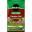 Miracle-Gro® Peat Free Premium Garden Soil main image