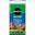Miracle-Gro® Peat Free Premium Moisture Control Compost for Pots & Baskets main image