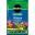 Miracle-Gro® Peat Free Premium Moisture Control Compost for Pots & Baskets main image