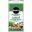 Miracle-Gro® Performance Organics Peat Free Potted Plants Compost main image