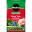 Miracle-Gro® Peat Free Premium Rose, Tree & Shrub Compost main image