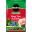 Miracle-Gro® Peat Free Premium Rose, Tree & Shrub Compost main image