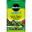 Miracle-Gro® Peat Free Premium Seeds, Plugs & Young Plants Compost main image