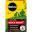 Miracle-Gro® Quick Grow Lawn Seed main image