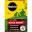 Miracle-Gro® Quick Grow Lawn Seed main image