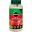 Miracle-Gro® Premium Rose & Shrub Continuous Release Plant Food main image