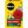 Miracle-Gro® Plant Food Fast Acting Granules - Rose & Shrub main image