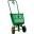 Miracle-Gro® Rotary Spreader main image