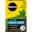 Miracle-Gro® Shady Lawn Seed main image