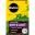 Miracle-Gro® Soft & Lush Lawn Seed main image